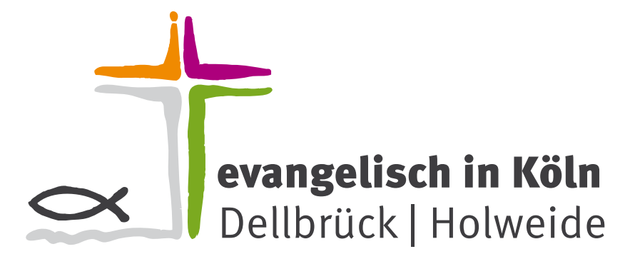 Evangelische Kirchengemeinde Köln-Dellbrück / Holweide