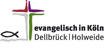 Evangelische Kirchengemeinde Köln-Dellbrück / Holweide