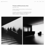 Gutenberg Times: Gutenberg 24.0, the road to 7.2, a new default theme named Ipsum, and more—Weekend Edition 377