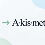 Akismet: Upgrade to the official Akismet Drupal module