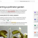 Gutenberg Times: A critical PHP fix, WordPress 7.2 Beta 1, Notes in the margin, and more—Weekend Edition 378