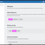 OpenStation Blog: Someone Said “I Hate OpenStation.” That Was Actually Useful.