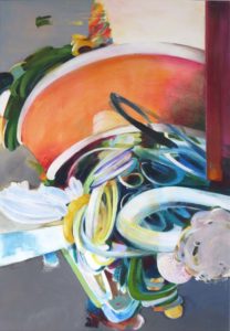 friederike graben acryl strudel 2014