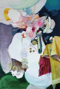 friederike graben acryl strudel 2015