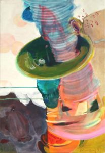 friederike graben acryl strudel 2015