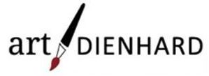 Helmut Schmidt-Dienhard