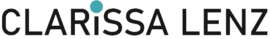 CLARISSA LENZ  Innovative Konzepte für Organisationen