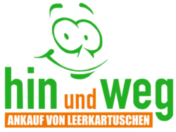 logo-hin-und-weg-2021
